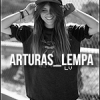 Arturas_Lempa