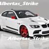 Albertas_Strike