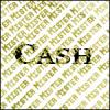 Mister_Cash