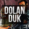 Dolan_Duk