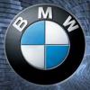 Rytis_Bmw