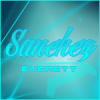 Everett_Sanchez