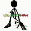 Ltu_Stickman