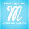 Marcello_Cavdarli