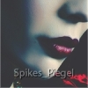 Splkes_Plegel