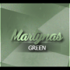 _Martynas_Green_