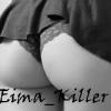 Eima_Killer