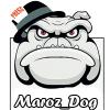Maroz_Dog
