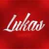 Lukas_Qwerty