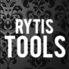 Rytis_Tools