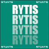 Rytis_Stunts