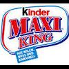 Maxi_King