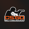 CSGO