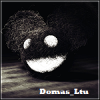 Domas_Ltu