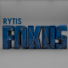 Rytis_Fokus