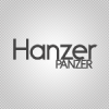 Hanzer_Panzer