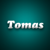 Tomas_Shiftas