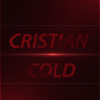 Cristian_Cold