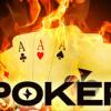 Poker_Focer