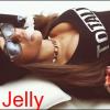 Choco_Jelly
