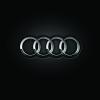 Audi_Fan