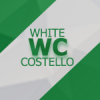 White_Costello