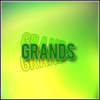 James_Grands