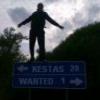 Kestas_Wanted