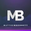 Matthew_Bennett