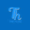 The_Hubiz