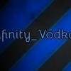 Infinity_Vodka