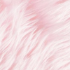 Pink_Snow