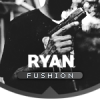 Ryan_Fushion