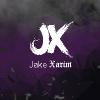 Jake_Xarim