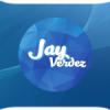 Jay_Verdez