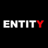 The_Entity