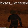 Aleksas_Ivanauskaz