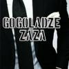 Gogoladze_Zaza