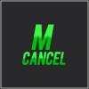 Mantas_Cancel