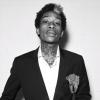 Wiz_Khalifa