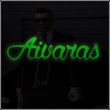 Aivaras_Boss