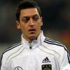 Mesut_Ozil