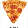 Jeff_Meth