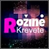 Rozine_Krevete