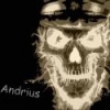 Demonas_Andrius