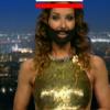 Conchita_Wurst