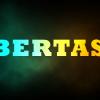 Bertas_Fro