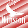 Jay_Winston