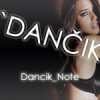 Dancik_Note