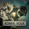 Admin_Volk